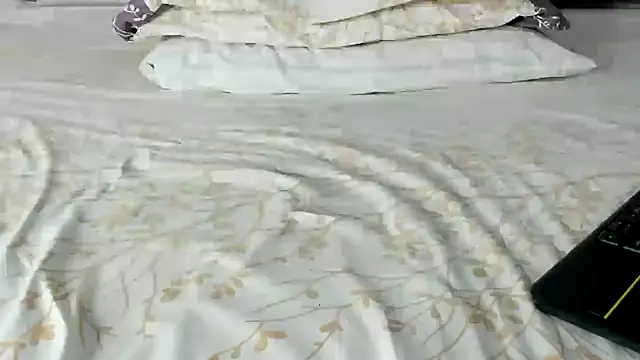 maybelline69 online show from September 13, 11:13 pm