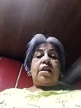 DirtyBIianca online show from March 27, 10:38 am