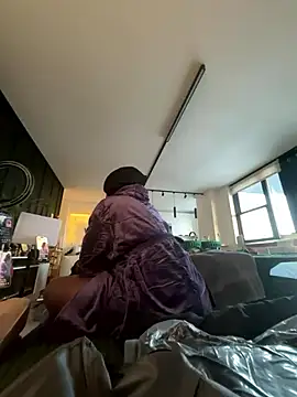 juicesowet online show from February 1, 9:57 pm