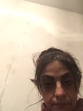 ChantalXOrchid online show from March 21, 5:29 pm