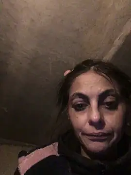 ChantalXOrchid online show from March 5, 12:39 am