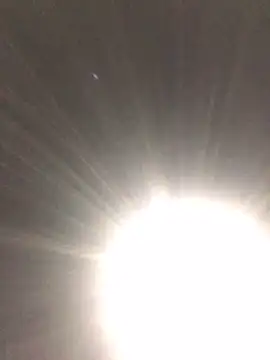 ChantalXOrchid online show from April 4, 10:52 pm