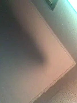 ChantalXOrchid online show from January 7, 12:52 pm