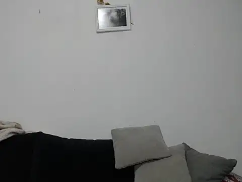 naikah714 online show from February 12, 2:41 pm