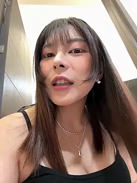 DandanBurgerking online show from February 1, 2:05 pm