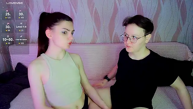  crazy baby  online show from November 21, 7:27 pm