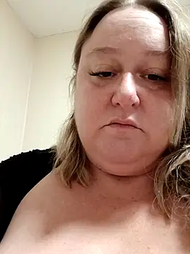 blissful vixen online show from September 25, 2:16 pm