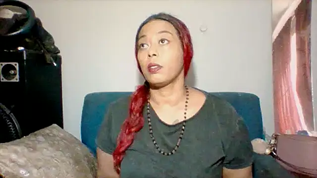 indian hotty jus4fun online show from October 6, 11:38 am