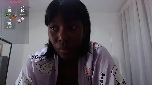 Sara Marks online show from June 1, 2:46 am