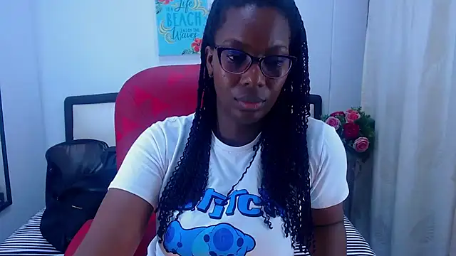 Sara Marks online show from November 11, 12:24 pm