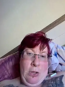 dieGeile0411 online show from March 2, 1:07 pm