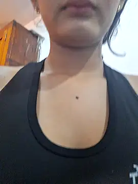  frida1 online show from October 14, 12:19 pm