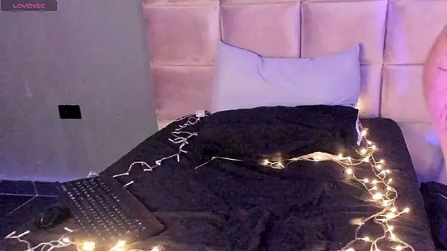  frida1 online show from November 18, 3:13 pm