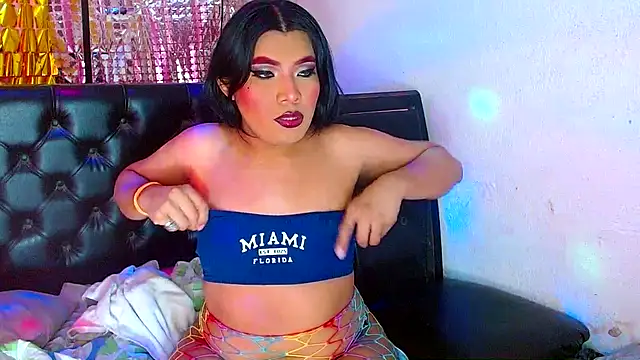 ray and 666 online show from April 19, 4:56 am