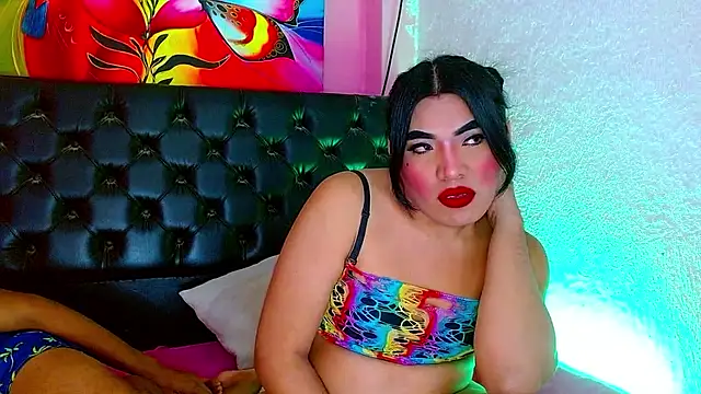 ray and 666 online show from January 18, 10:55 am