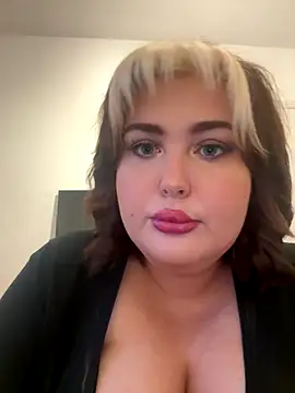 wilky95 online show from September 8, 6:51 pm