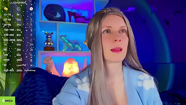 Flash Summer online show from March 27, 11:05 pm