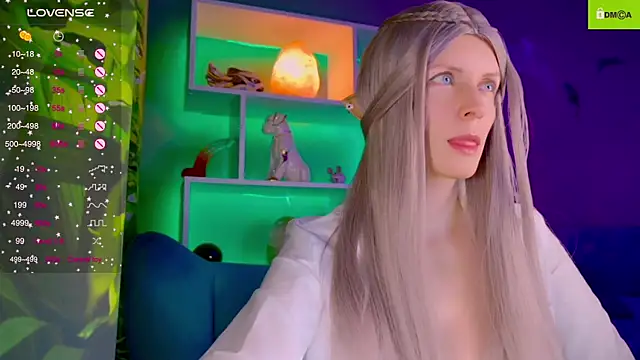 Flash Summer online show from October 24, 12:50 am