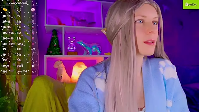 Flash Summer online show from December 22, 4:04 am