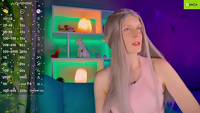 Flash Summer online show from October 12, 12:57 am