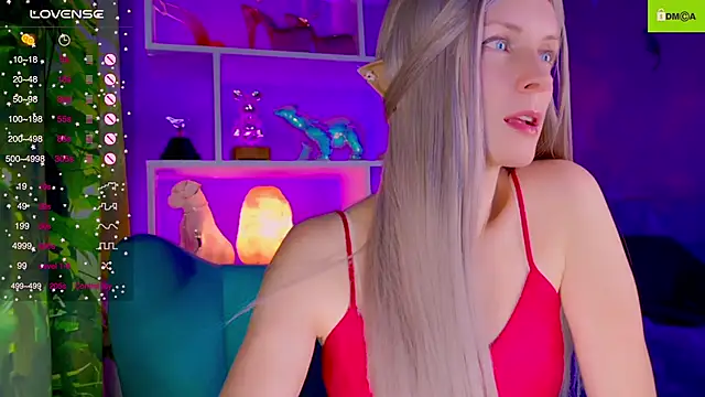 Flash Summer online show from November 13, 11:15 pm