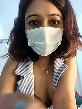 Angel rani2 online show from April 3, 6:39 pm