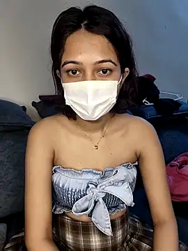 Angel rani2 online show from January 5, 5:38 pm