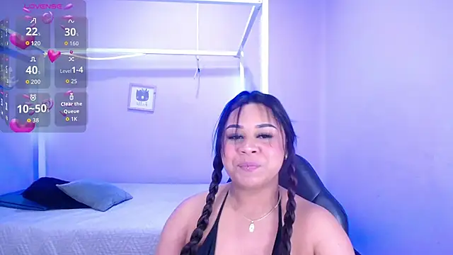 Nahom1  online show from September 19, 11:48 pm