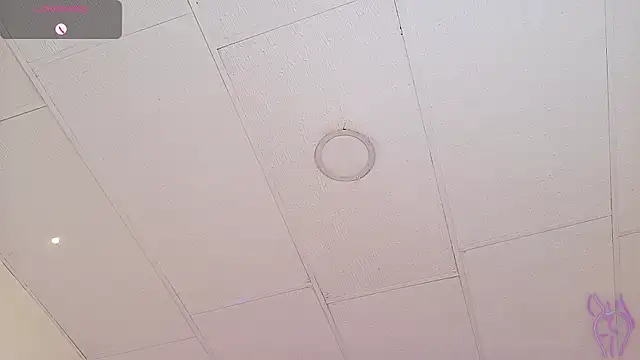 madison fox1 online show from November 22, 3:37 pm