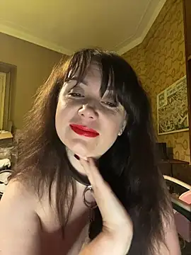 SweetLera online show from May 3, 5:22 am