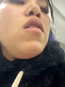 emily rosse04 online show from November 14, 11:32 am