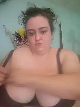 lazyPanda94 online show from December 13, 8:59 pm