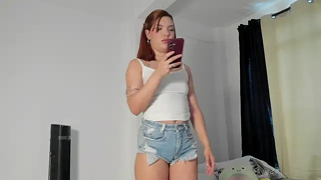 Emperatriiz online show from March 10, 5:28 pm