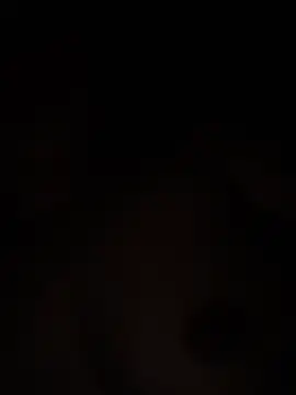 Kismaraya online show from January 15, 10:10 am