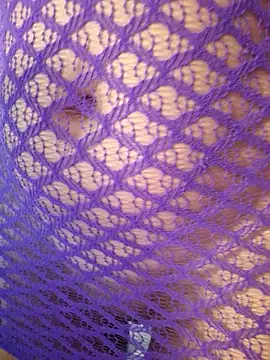 Snapshot of AnaFoxxy chatting on September 19, 6:12 am AnaFoxxy online show from September 19, 6:12 am