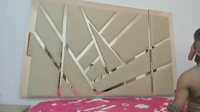 you and i9 online show from September 16, 7:33 pm