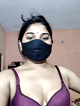 Snapshot of Luv_Adite20 chatting on October 12, 6:16 am Luv Adite20 online show from October 12, 6:16 am