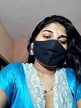 Snapshot of Luv_Adite20 chatting on October 9, 8:24 pm Luv Adite20 online show from October 9, 8:24 pm