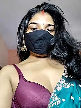 Snapshot of Luv_Adite20 chatting on October 28, 5:35 am Luv Adite20 online show from October 28, 5:35 am