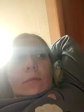 LeraSweet online show from November 27, 8:12 pm