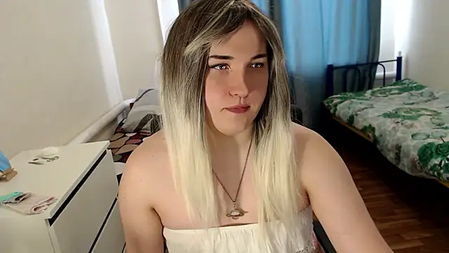 EvaMiron online show from March 4, 10:11 am