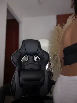 gretta kler1 online show from October 10, 11:26 am