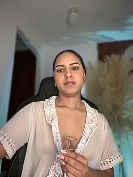 gretta kler1 online show from October 3, 11:48 am