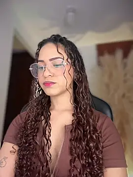 gretta kler1 online show from December 20, 11:09 pm