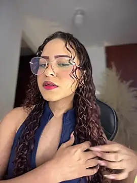 gretta kler1 online show from June 6, 11:33 pm