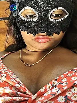 FANTASY QUEEN 07 online show from November 4, 1:49 pm