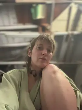 Phattpinktaco online show from January 19, 12:29 am