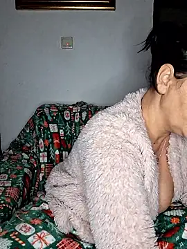 anaaamariaaaa online show from January 17, 6:59 pm