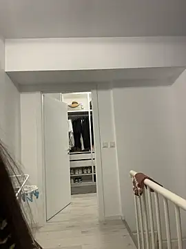 vixennn online show from November 20, 2:51 pm