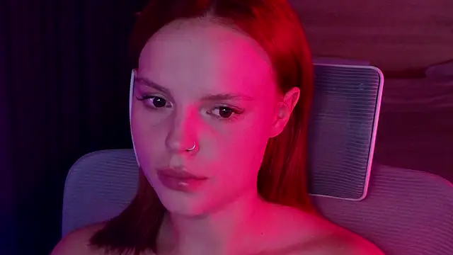 KristiRosee online show from May 30, 3:04 am